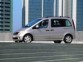 Mercedes-Benz Vaneo