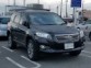 Toyota Vanguard