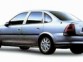 Chevrolet Vectra