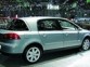 Renault Vel Satis