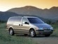 Chevrolet Venture