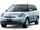 Mazda Verisa