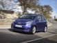 Toyota Verso-S