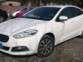 Fiat Viaggio