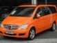 Mercedes-Benz Viano