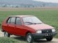 Citroën Visa
