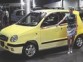 Kia Visto