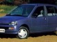 Subaru Vivio