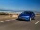 Chevrolet Volt