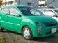 Toyota Will