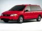 Ford Windstar