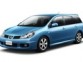 Nissan Wingroad