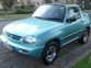 Suzuki X-90