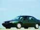 Citroën Xantia