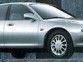 Mazda Xedos 6