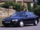 Mazda Xedos 9