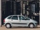 Citroën Xsara
