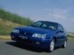 Citroën ZX