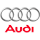 Audi logo