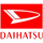 Daihatsu logo