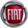 Fiat logo