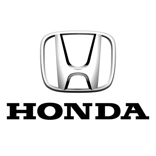 Honda logo