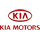 Kia logo