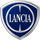 Lancia logo