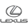 Lexus logo