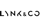 Lynk & Co logo