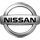 Nissan logo