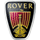 Rover logo