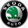 Skoda logo