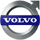 Volvo logo